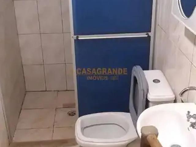 Sítio e chácara venda em Região Imediata de São José dos Campos, Região Metropolitana do Vale do Paraíba e Litoral Norte
