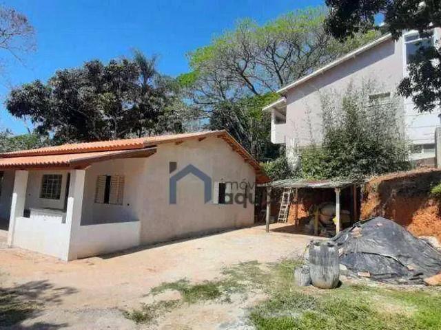 Sítio e chácara venda em Região Imediata de São José dos Campos, Região Metropolitana do Vale do Paraíba e Litoral Norte