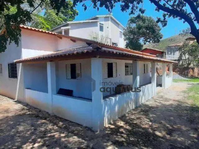 Sítio e chácara venda em Região Imediata de São José dos Campos, Região Metropolitana do Vale do Paraíba e Litoral Norte