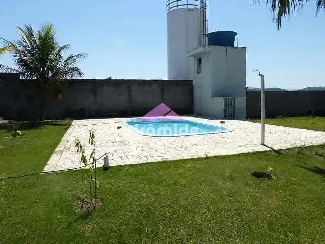 Sítio e chácara venda em Região Imediata de São José dos Campos, Região Metropolitana do Vale do Paraíba e Litoral Norte