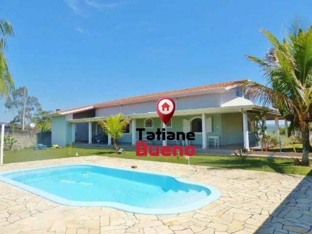 Sítio e chácara venda em Região Imediata de São José dos Campos, Região Metropolitana do Vale do Paraíba e Litoral Norte