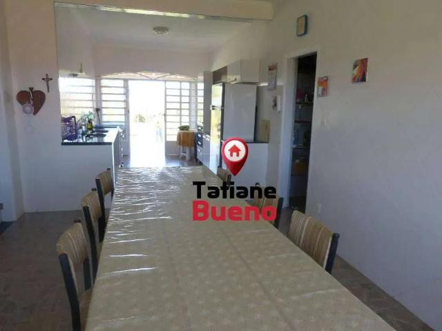 Sítio e chácara venda em Região Imediata de São José dos Campos, Região Metropolitana do Vale do Paraíba e Litoral Norte