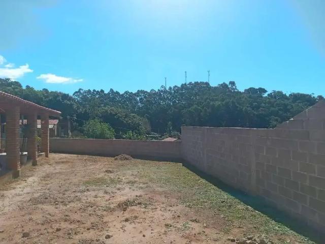 Sítio e chácara venda em Paraibuna, Região Geográfica Intermediária de São José dos Campos