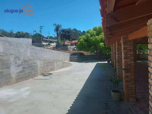 Sítio e chácara venda em Região Imediata de São José dos Campos, Região Metropolitana do Vale do Paraíba e Litoral Norte