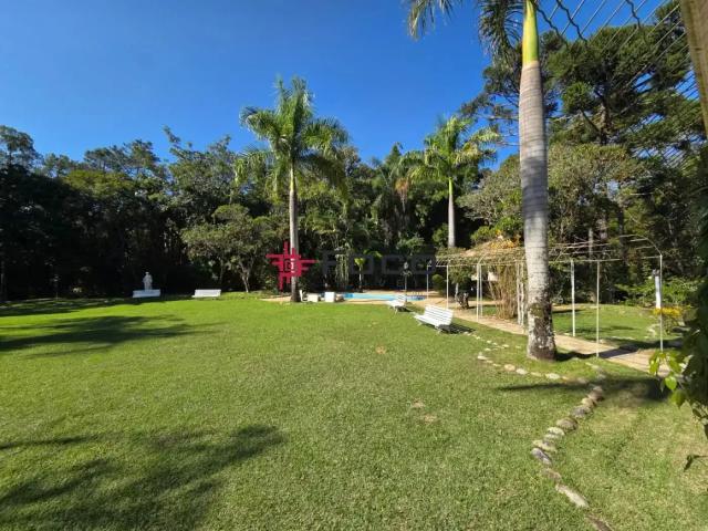 Sítio e chácara venda em Região Imediata de São José dos Campos, Região Metropolitana do Vale do Paraíba e Litoral Norte