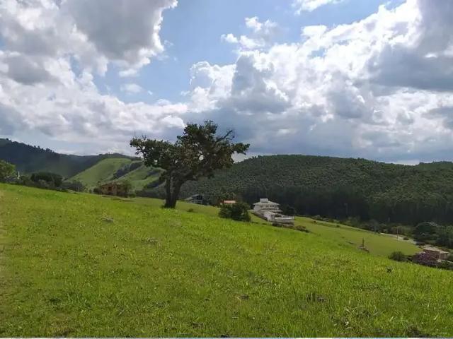 Sítio e chácara venda em Região Imediata de São José dos Campos, Região Metropolitana do Vale do Paraíba e Litoral Norte