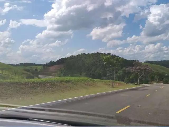Sítio e chácara venda em Região Imediata de São José dos Campos, Região Metropolitana do Vale do Paraíba e Litoral Norte
