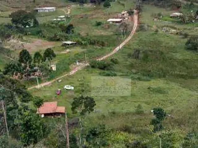 Sítio e chácara venda em Região Imediata de São José dos Campos, Região Metropolitana do Vale do Paraíba e Litoral Norte