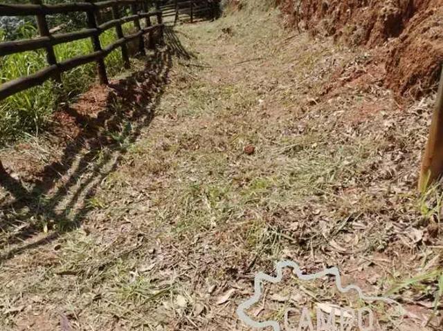 Sítio e chácara venda em Região Imediata de São José dos Campos, Região Metropolitana do Vale do Paraíba e Litoral Norte