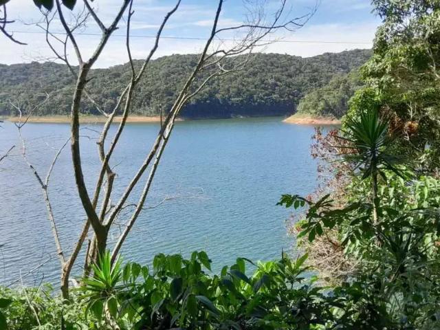 Sítio e chácara venda em Região Imediata de São José dos Campos, Região Metropolitana do Vale do Paraíba e Litoral Norte