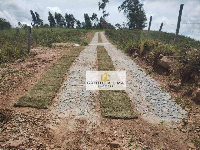 Sítio e chácara venda em Região Imediata de São José dos Campos, Região Metropolitana do Vale do Paraíba e Litoral Norte