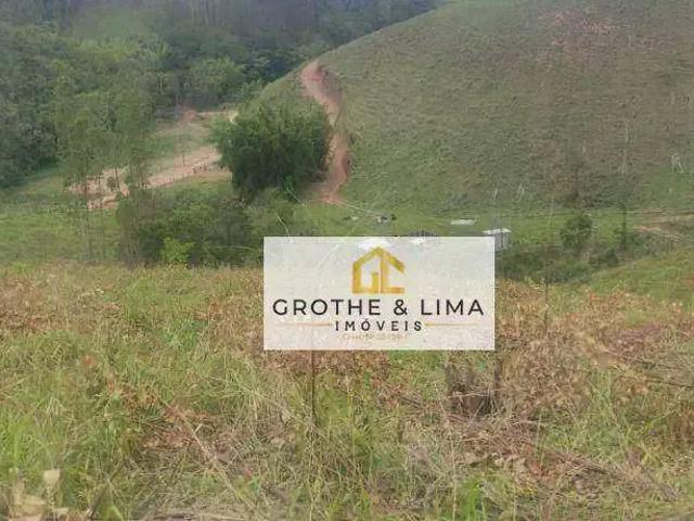 Sítio e chácara venda em Região Imediata de São José dos Campos, Região Metropolitana do Vale do Paraíba e Litoral Norte