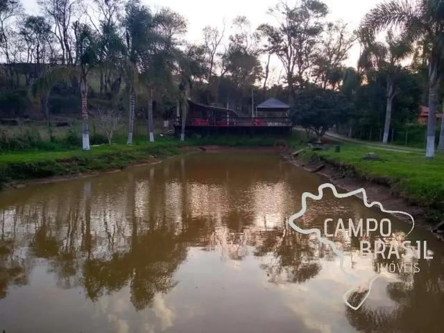 Sítio e chácara venda em Região Imediata de São José dos Campos, Região Metropolitana do Vale do Paraíba e Litoral Norte