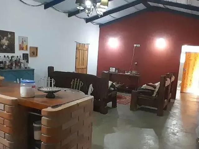 Sítio e chácara venda em Região Imediata de São José dos Campos, Região Metropolitana do Vale do Paraíba e Litoral Norte
