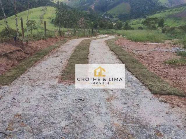 Sítio e chácara venda em Região Imediata de São José dos Campos, Região Metropolitana do Vale do Paraíba e Litoral Norte