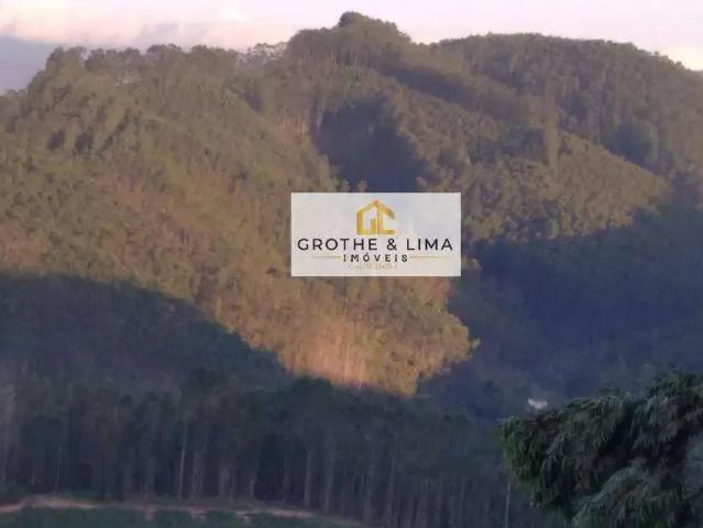 Sítio e chácara venda em Região Imediata de São José dos Campos, Região Metropolitana do Vale do Paraíba e Litoral Norte