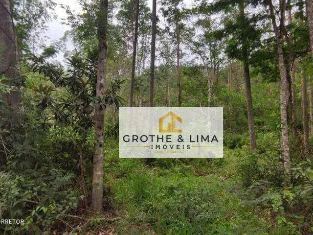 Sítio e chácara venda em Região Imediata de São José dos Campos, Região Metropolitana do Vale do Paraíba e Litoral Norte