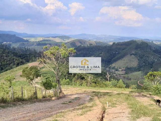 Sítio e chácara venda em Região Imediata de São José dos Campos, Região Metropolitana do Vale do Paraíba e Litoral Norte