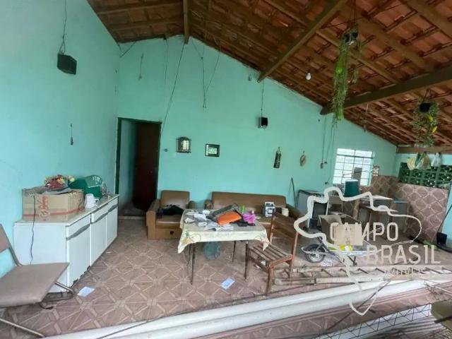 Sítio e chácara venda em Região Imediata de São José dos Campos, Região Metropolitana do Vale do Paraíba e Litoral Norte
