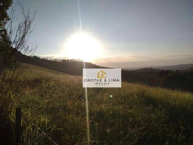 Sítio e chácara venda em Região Imediata de São José dos Campos, Região Metropolitana do Vale do Paraíba e Litoral Norte