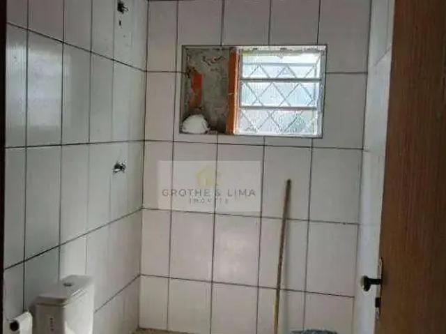 Sítio e chácara venda em Região Imediata de São José dos Campos, Região Metropolitana do Vale do Paraíba e Litoral Norte