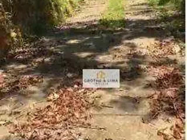 Sítio e chácara venda em Região Imediata de São José dos Campos, Região Metropolitana do Vale do Paraíba e Litoral Norte