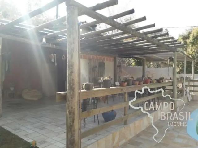 Sítio e chácara venda em Região Imediata de São José dos Campos, Região Metropolitana do Vale do Paraíba e Litoral Norte