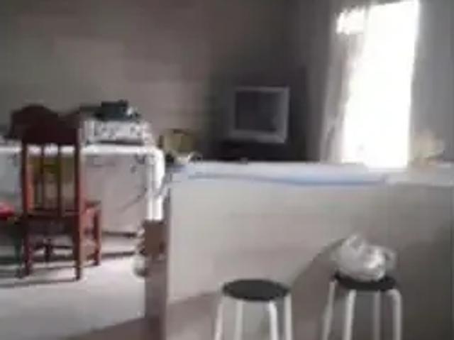 Sítio e chácara venda em Região Imediata de São José dos Campos, Região Metropolitana do Vale do Paraíba e Litoral Norte