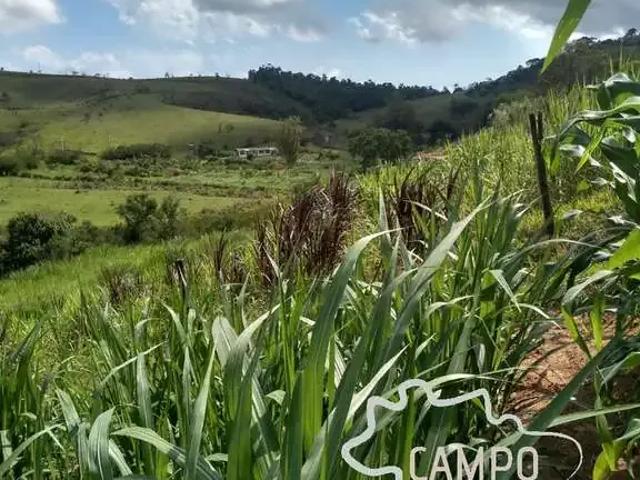 Sítio e chácara venda em Região Imediata de São José dos Campos, Região Metropolitana do Vale do Paraíba e Litoral Norte