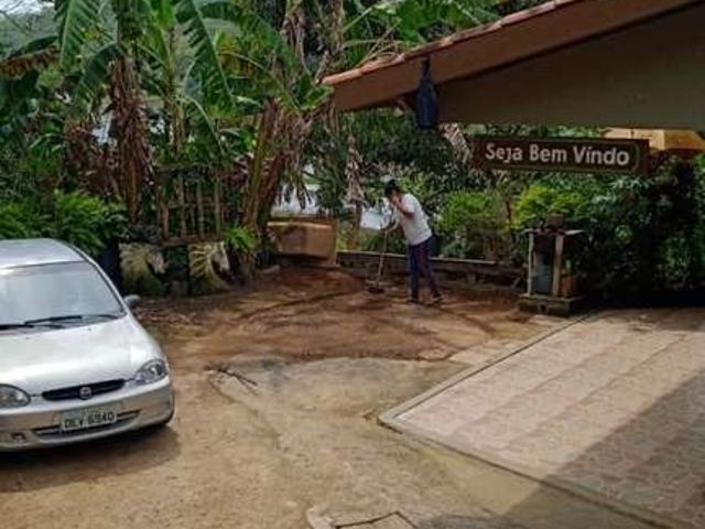 Sítio e chácara venda em Região Imediata de São José dos Campos, Região Metropolitana do Vale do Paraíba e Litoral Norte