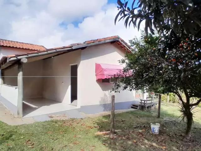 Sítio e chácara venda em Região Imediata de São José dos Campos, Região Metropolitana do Vale do Paraíba e Litoral Norte