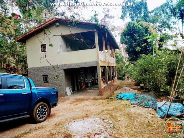 Sítio e chácara venda em Região Imediata de São José dos Campos, Região Metropolitana do Vale do Paraíba e Litoral Norte