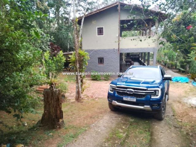 Sítio e chácara venda em Região Imediata de São José dos Campos, Região Metropolitana do Vale do Paraíba e Litoral Norte