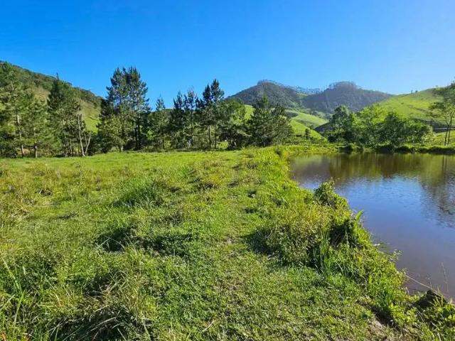 Sítio e chácara venda em Região Imediata de São José dos Campos, Região Metropolitana do Vale do Paraíba e Litoral Norte