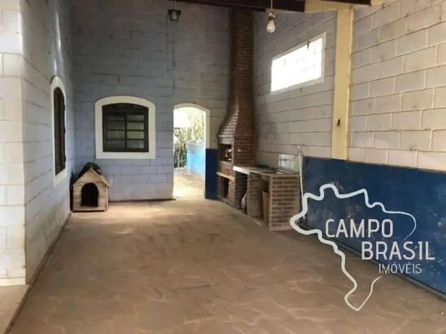 Sítio e chácara venda em Região Imediata de São José dos Campos, Região Metropolitana do Vale do Paraíba e Litoral Norte