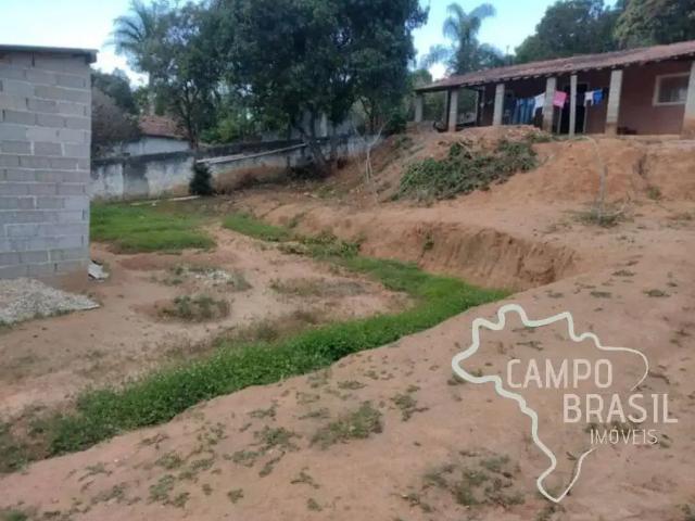 Sítio e chácara venda em Região Imediata de São José dos Campos, Região Metropolitana do Vale do Paraíba e Litoral Norte
