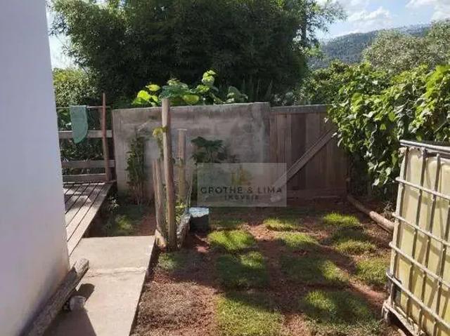 Sítio e chácara venda em Região Imediata de São José dos Campos, Região Metropolitana do Vale do Paraíba e Litoral Norte