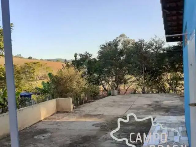 Sítio e chácara venda em Região Imediata de São José dos Campos, Região Metropolitana do Vale do Paraíba e Litoral Norte