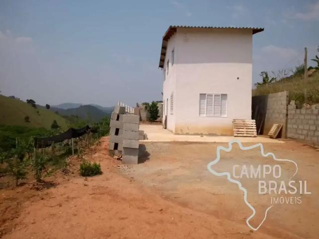 Sítio e chácara venda em Região Imediata de São José dos Campos, Região Metropolitana do Vale do Paraíba e Litoral Norte