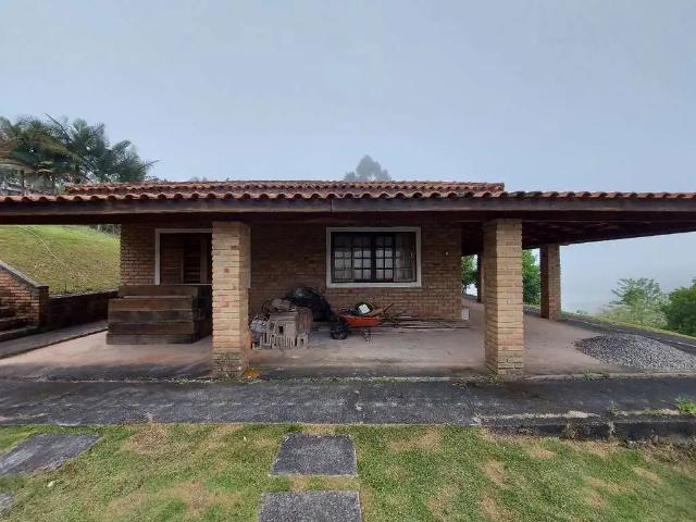 Sítio e chácara venda em Região Imediata de São José dos Campos, Região Metropolitana do Vale do Paraíba e Litoral Norte