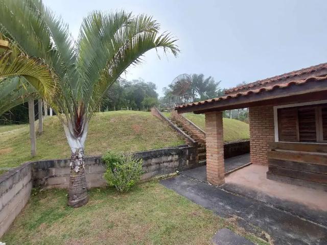 Sítio e chácara venda em Região Imediata de São José dos Campos, Região Metropolitana do Vale do Paraíba e Litoral Norte