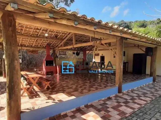 Sítio e chácara venda em Região Imediata de Caraguatatuba-Ubatuba-São Sebastião, Região Metropolitana do Vale do Paraíba e Litoral Norte