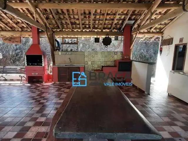 Sítio e chácara venda em Região Imediata de Caraguatatuba-Ubatuba-São Sebastião, Região Metropolitana do Vale do Paraíba e Litoral Norte