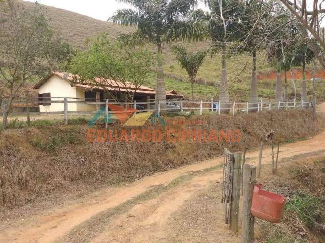 Sítio e chácara venda em Região Imediata de São José dos Campos, Região Metropolitana do Vale do Paraíba e Litoral Norte