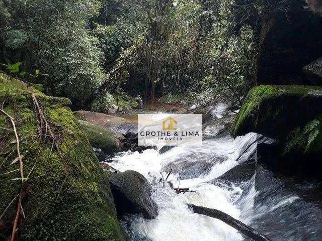 Sítio e chácara venda em Região Imediata de São José dos Campos, Região Metropolitana do Vale do Paraíba e Litoral Norte