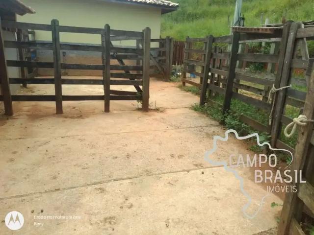 Sítio e chácara venda em Região Imediata de São José dos Campos, Região Metropolitana do Vale do Paraíba e Litoral Norte