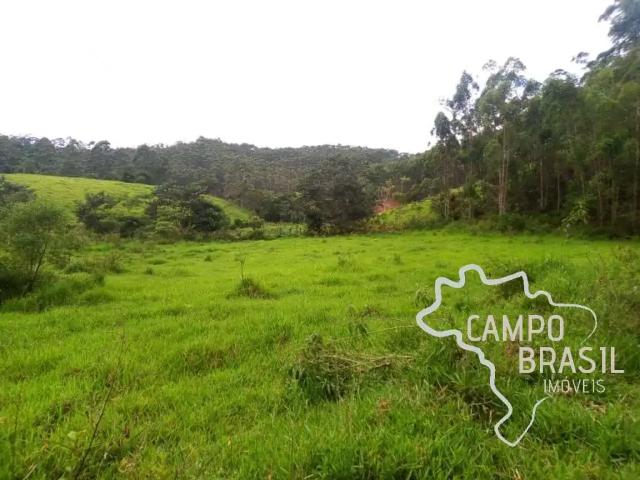 Sítio e chácara venda em Região Imediata de São José dos Campos, Região Metropolitana do Vale do Paraíba e Litoral Norte