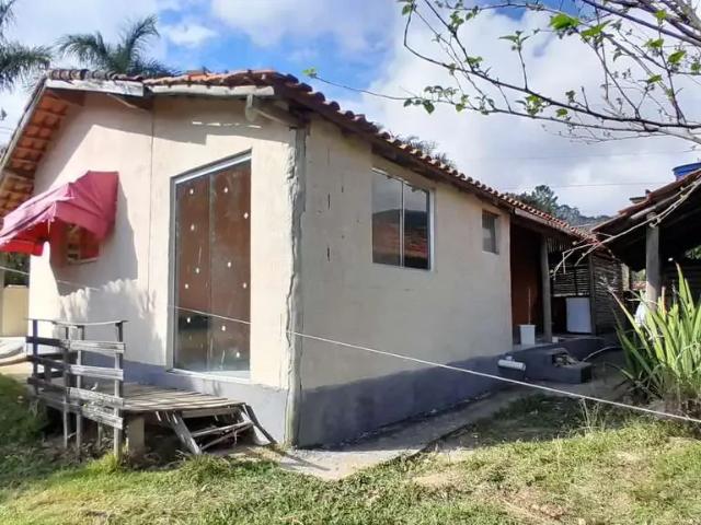 Sítio e chácara venda em Região Imediata de São José dos Campos, Região Metropolitana do Vale do Paraíba e Litoral Norte