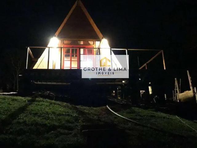 Sítio e chácara venda em Região Imediata de São José dos Campos, Região Metropolitana do Vale do Paraíba e Litoral Norte
