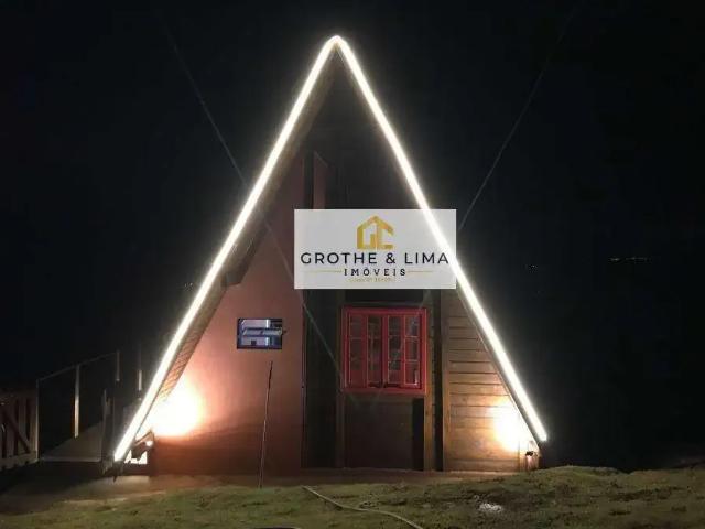 Sítio e chácara venda em Região Imediata de São José dos Campos, Região Metropolitana do Vale do Paraíba e Litoral Norte
